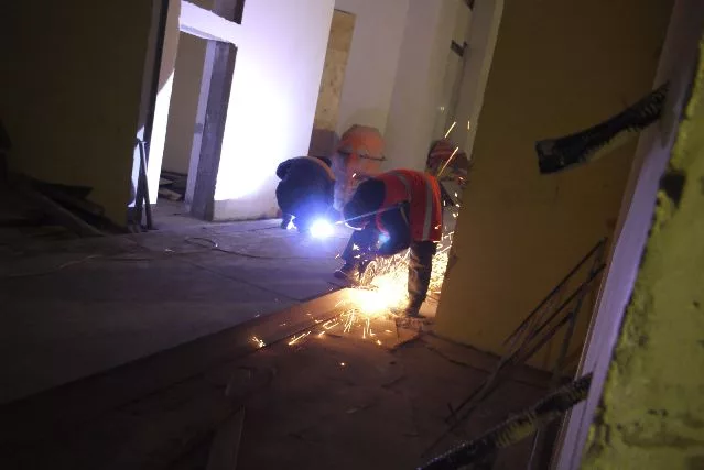 ENR Photo Contest