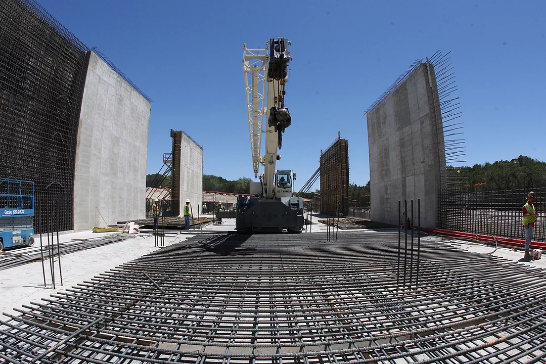 ENR Photo Contest