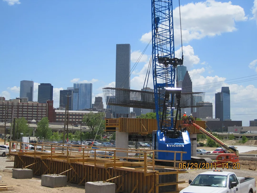 ENR Photo Contest