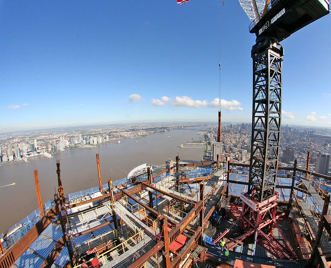 ENR Photo Contest