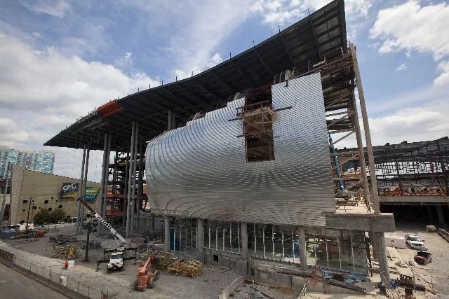 ENR Photo Contest
