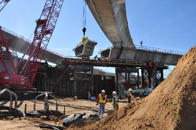 ENR Photo Contest