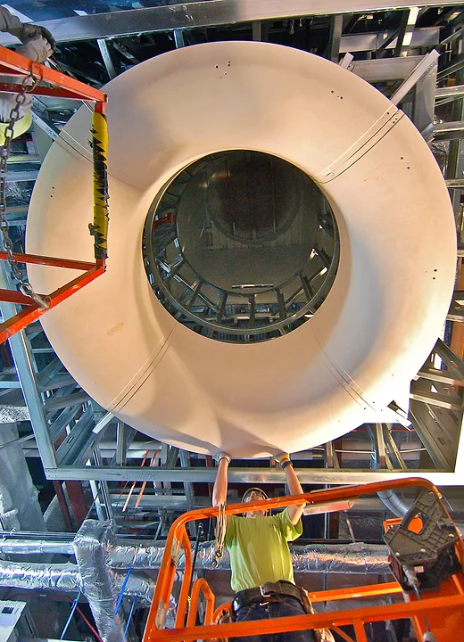 ENR Photo Contest