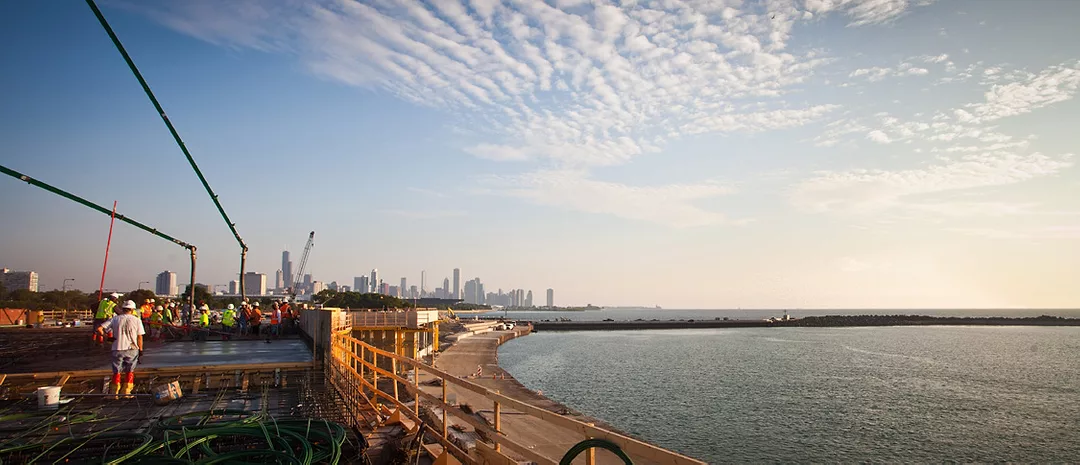 ENR Photo Contest