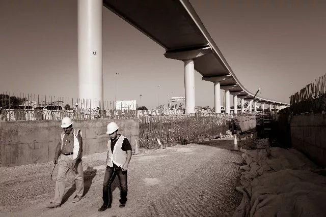 ENR Photo Contest