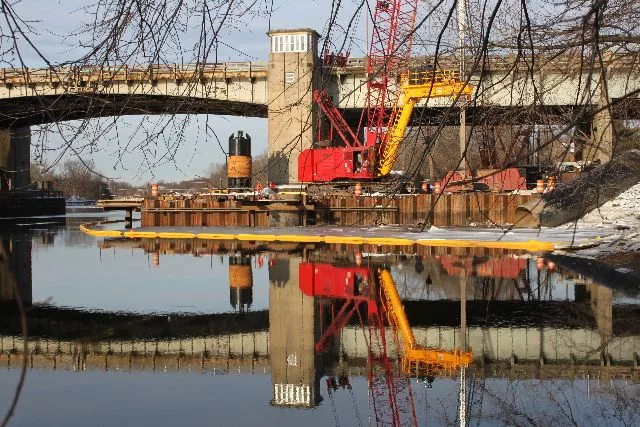 ENR Photo Contest