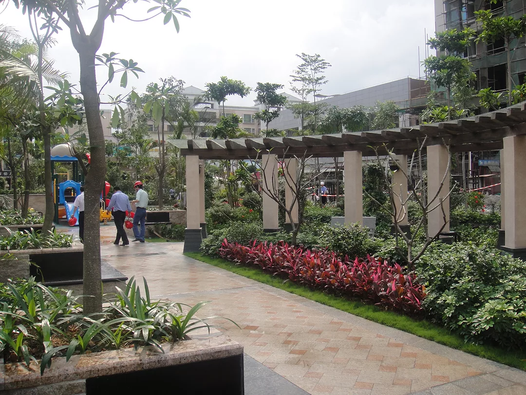 ENR Photo Contest