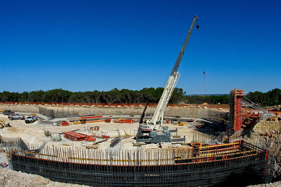 ENR Photo Contest