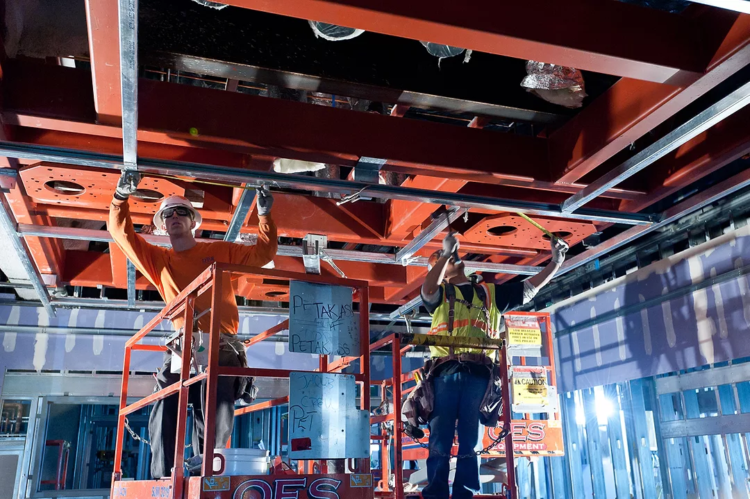 ENR Photo Contest