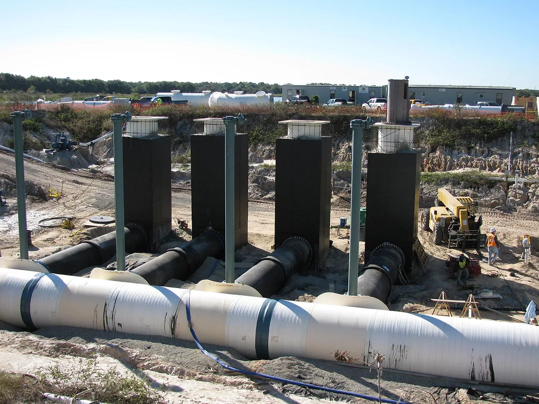 ENR Photo Contest
