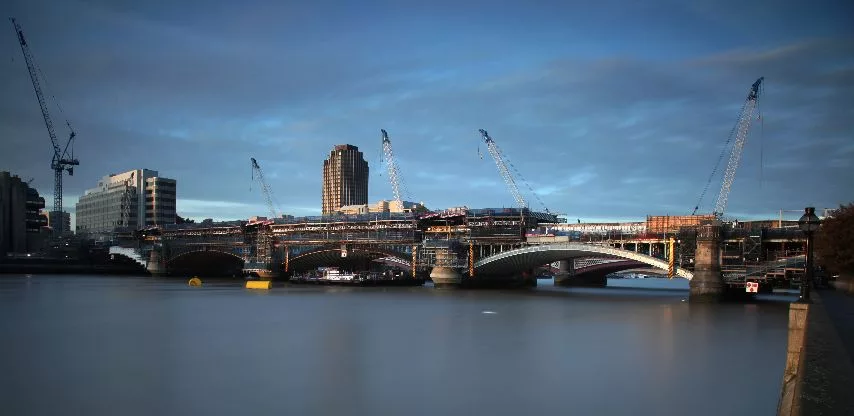 ENR Photo Contest