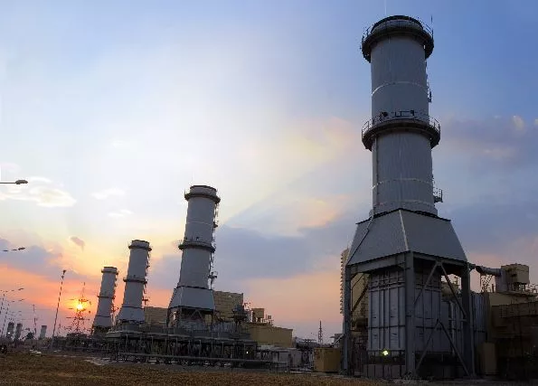 ENR Photo Contest
