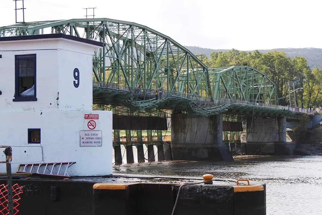 ENR Photo Contest