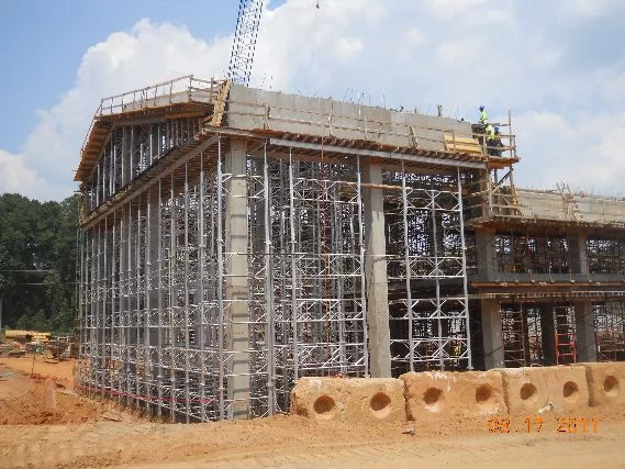 ENR Photo Contest