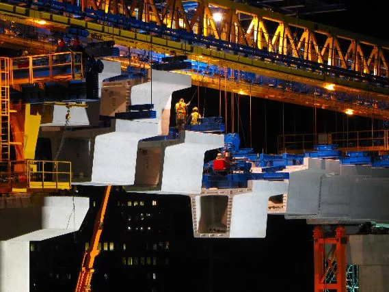ENR Photo Contest
