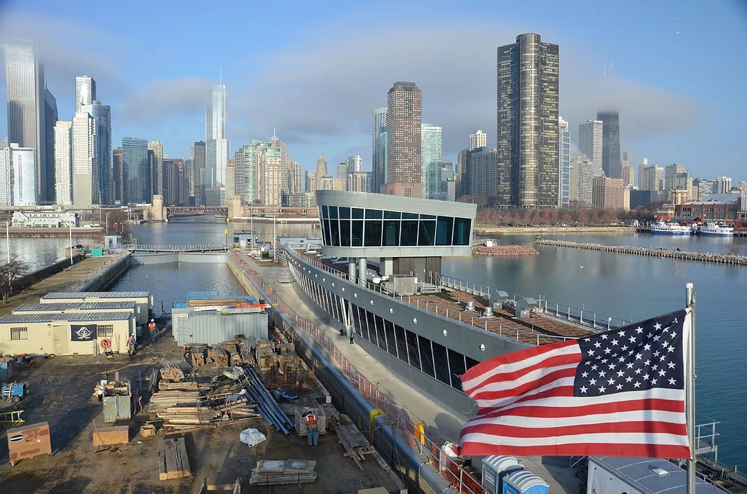 ENR Photo Contest