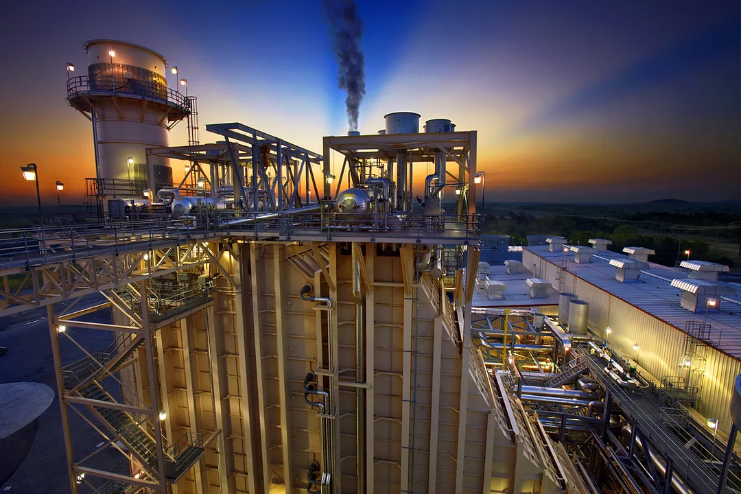 ENR Photo Contest