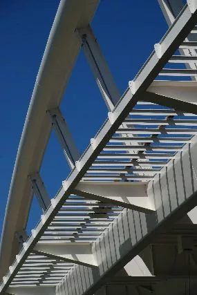 ENR Photo Contest