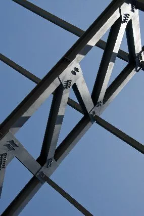 ENR Photo Contest