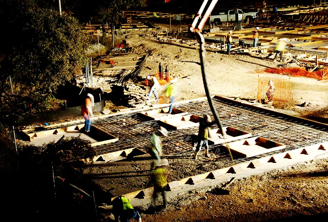 ENR Photo Contest