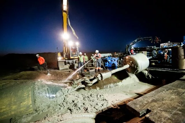 ENR Photo Contest
