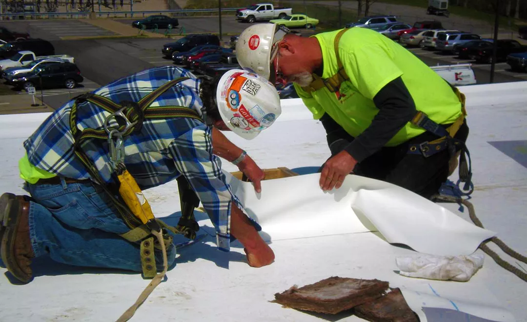 ENR Photo Contest