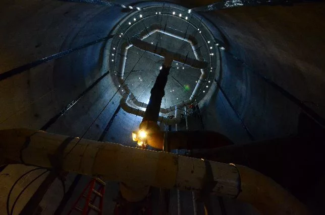 ENR Photo Contest