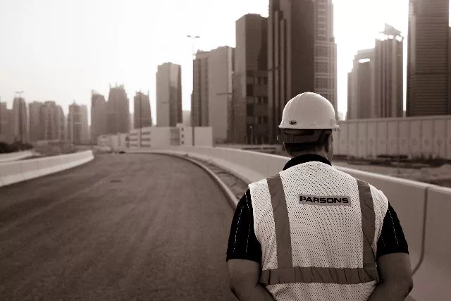 ENR Photo Contest