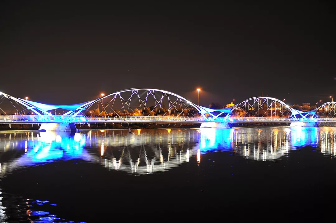 ENR Photo Contest