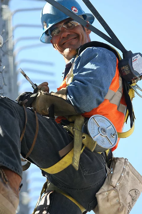ENR Photo Contest
