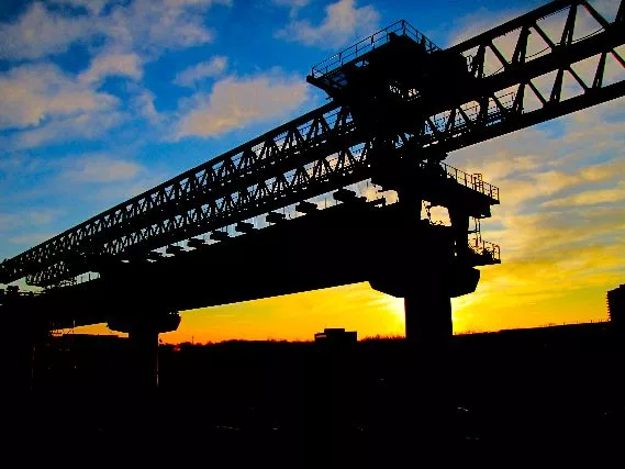ENR Photo Contest
