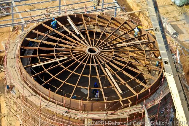ENR Photo Contest