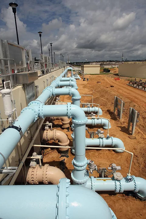 ENR Photo Contest