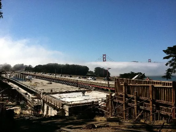 ENR Photo Contest