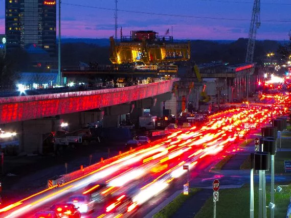 ENR Photo Contest