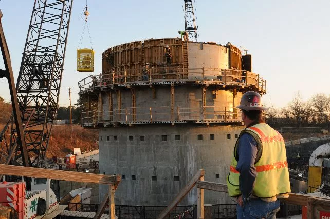 ENR Photo Contest