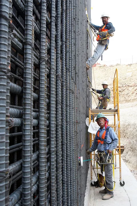 ENR Photo Contest