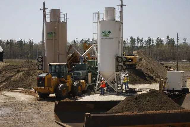 ENR Photo Contest