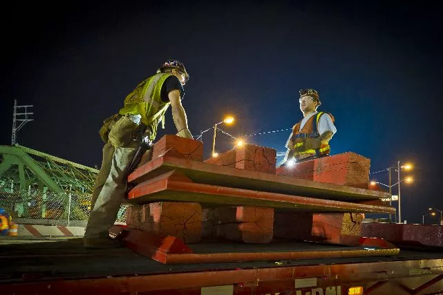 ENR Photo Contest