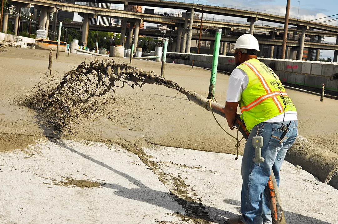 ENR Photo Contest
