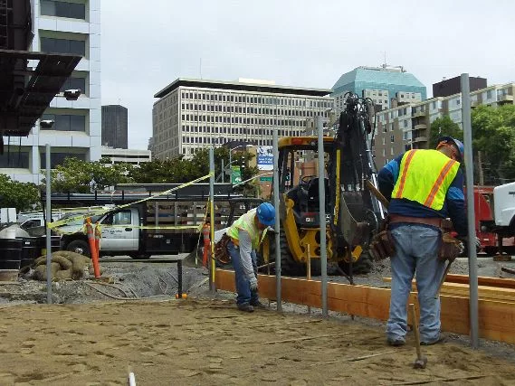 ENR Photo Contest