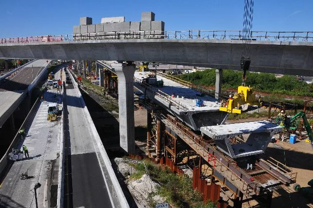 ENR Photo Contest