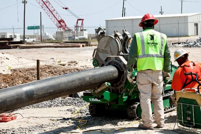 ENR Photo Contest