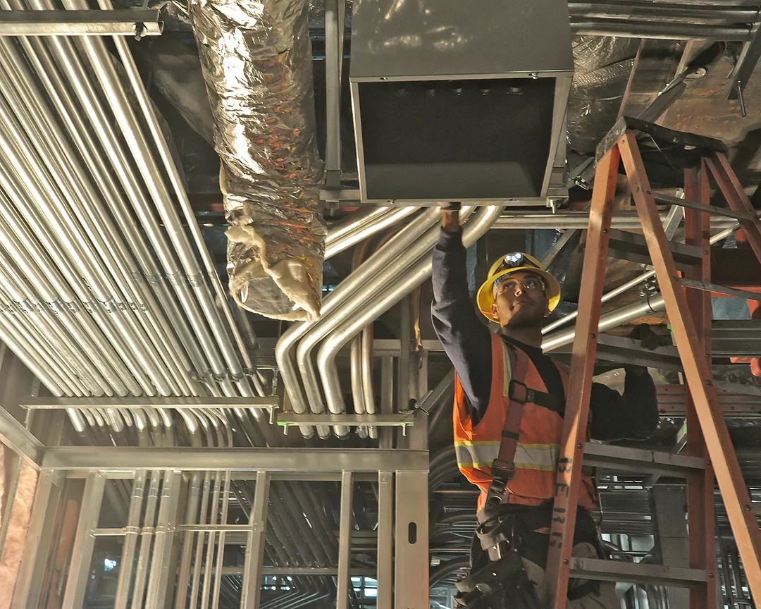 ENR Photo Contest