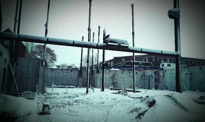ENR Photo Contest