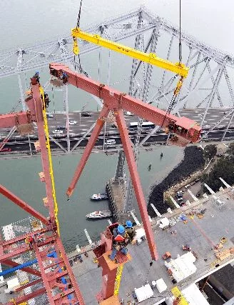 ENR Photo Contest