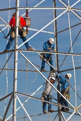ENR Photo Contest
