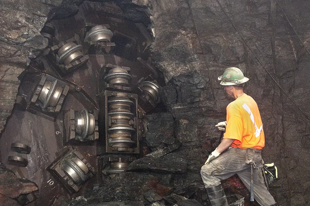 ENR Photo Contest