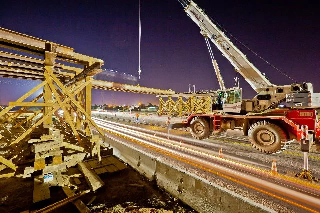 ENR Photo Contest
