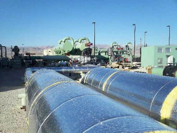 ENR Photo Contest